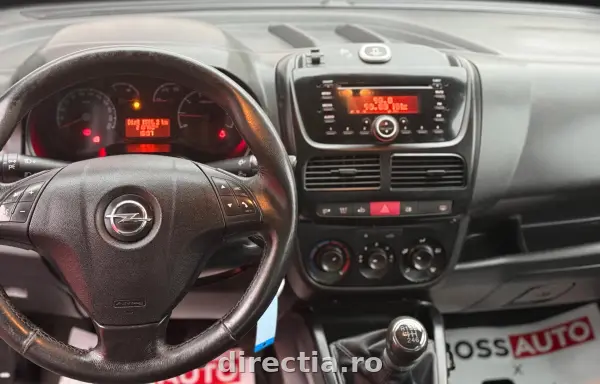 Poza anunț 7