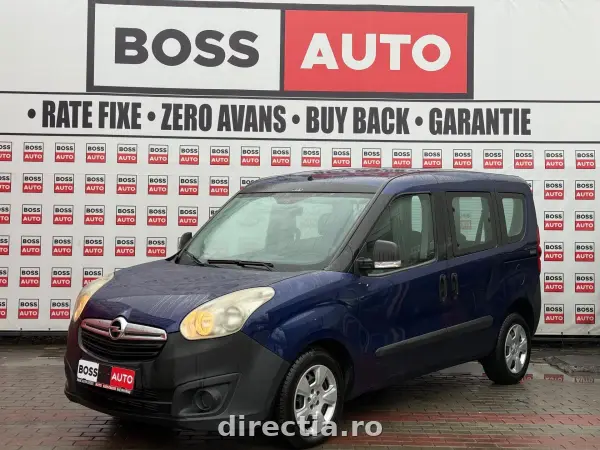 Poza anunț 1