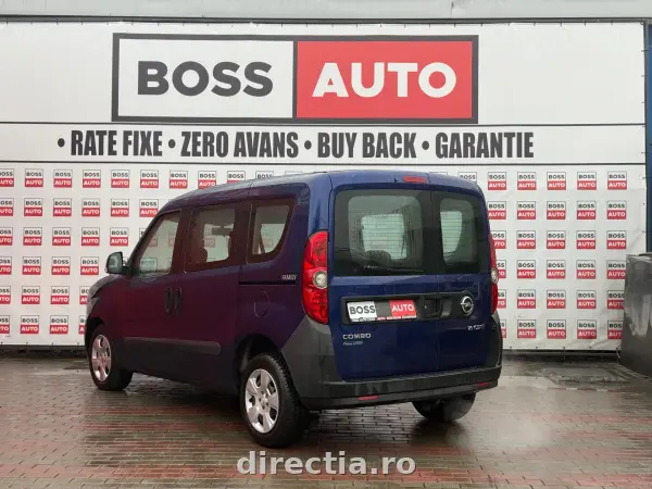 Poza anunț 3