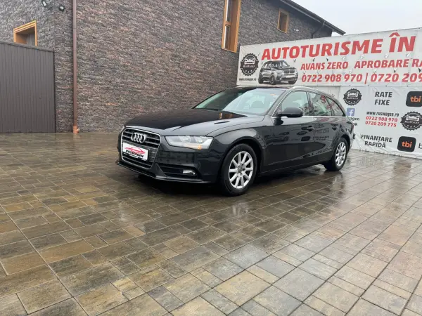 Poza anunț 3