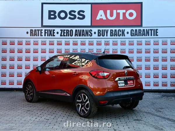 Poza anunț 3