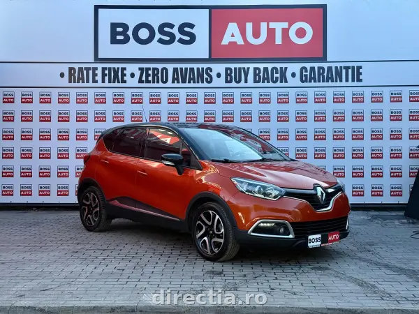 Poza anunț 2
