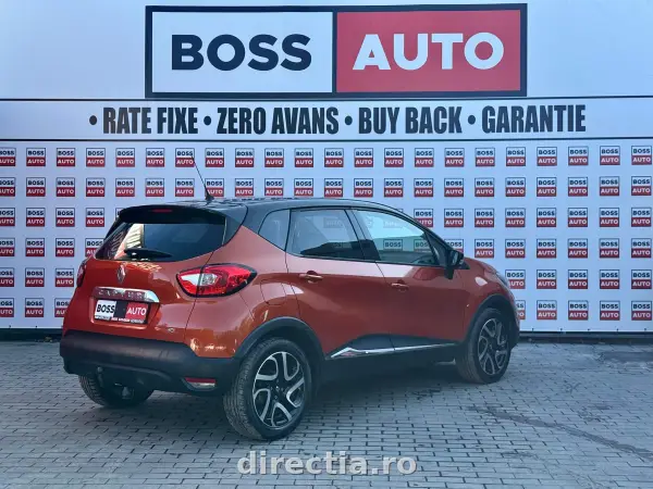 Poza anunț 4