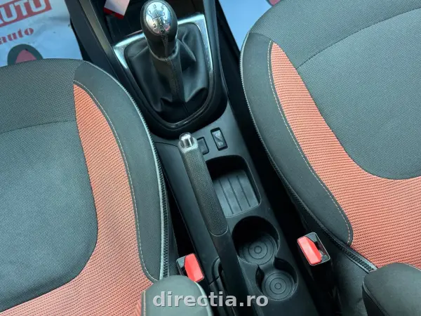 Poza anunț 12
