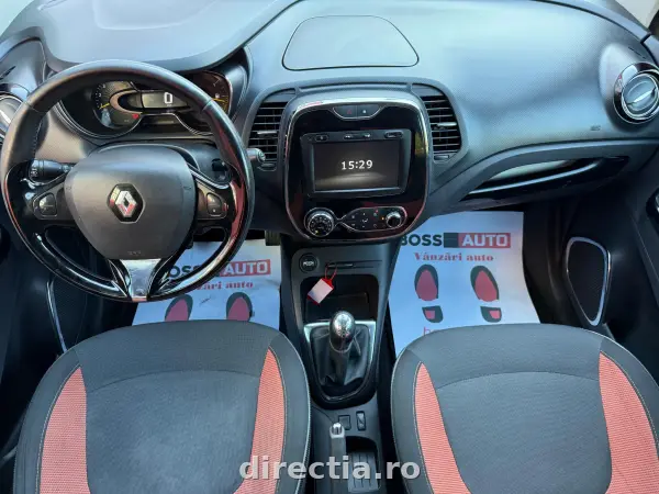 Poza anunț 7