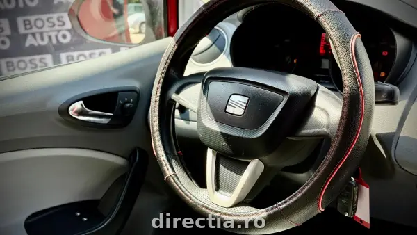 Poza anunț 6
