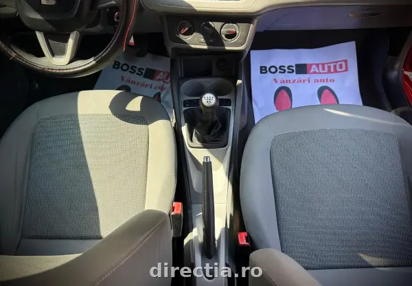 Poza anunț 5