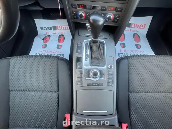 Poza anunț 11