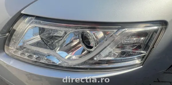Poza anunț 5
