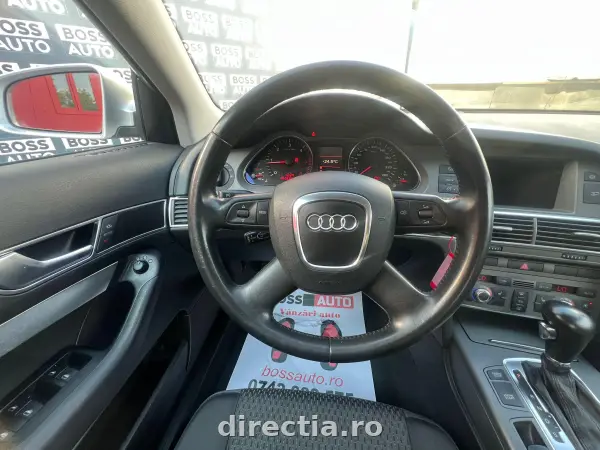 Poza anunț 8
