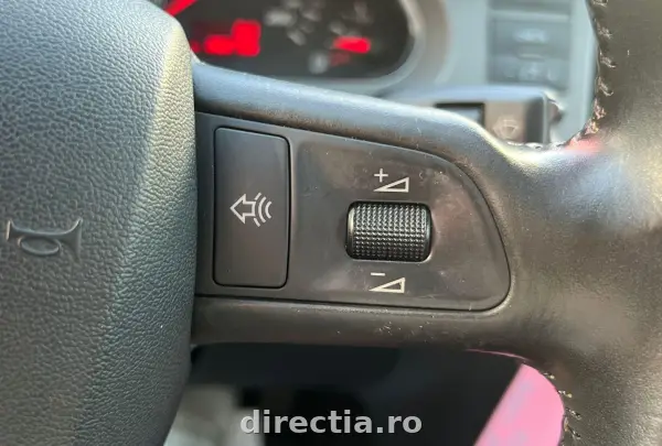 Poza anunț 19
