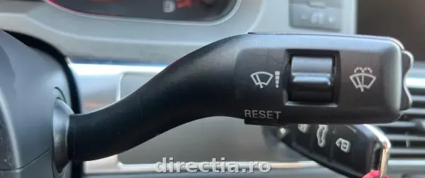 Poza anunț 21