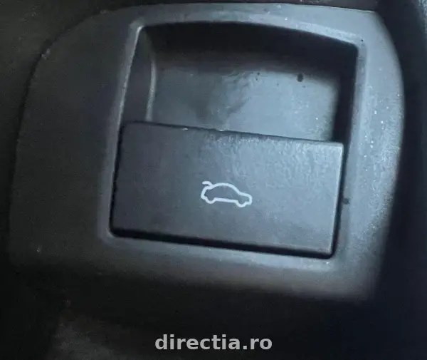 Poza anunț 23