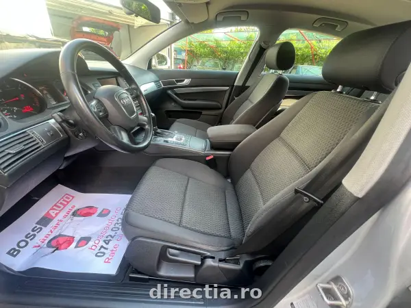 Poza anunț 10