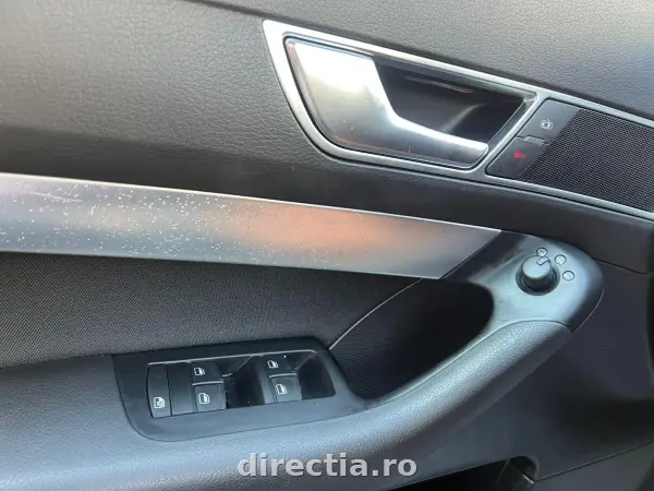 Poza anunț 17