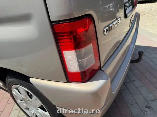 Poza anunț 6
