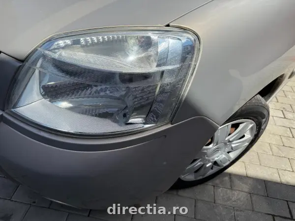 Poza anunț 5
