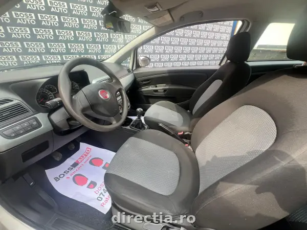 Poza anunț 8