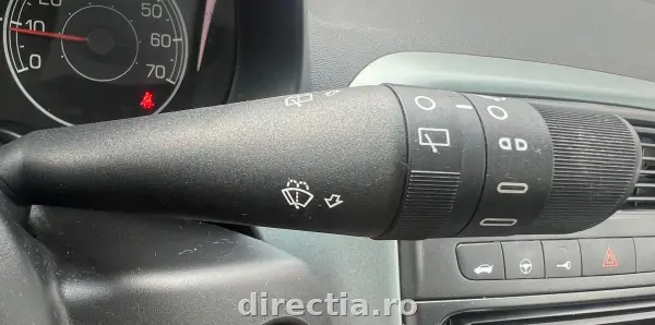Poza anunț 13