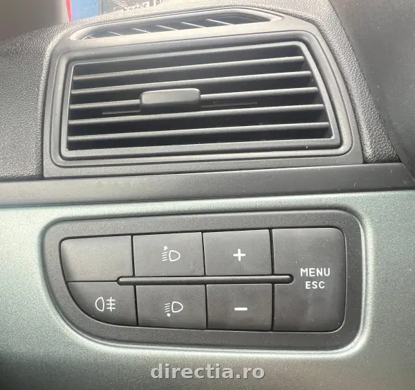 Poza anunț 18
