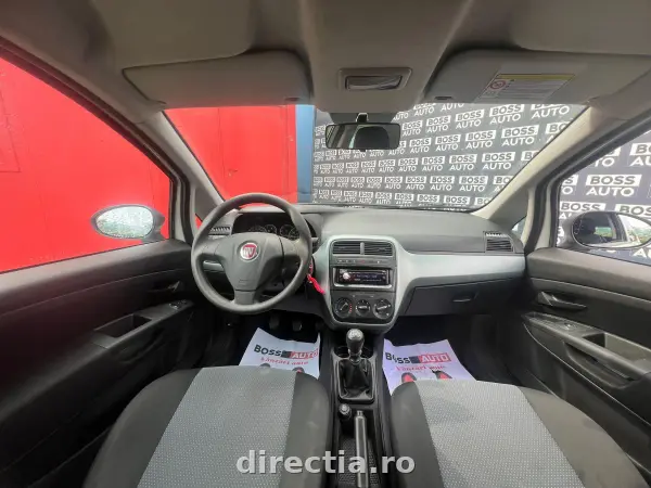 Poza anunț 7