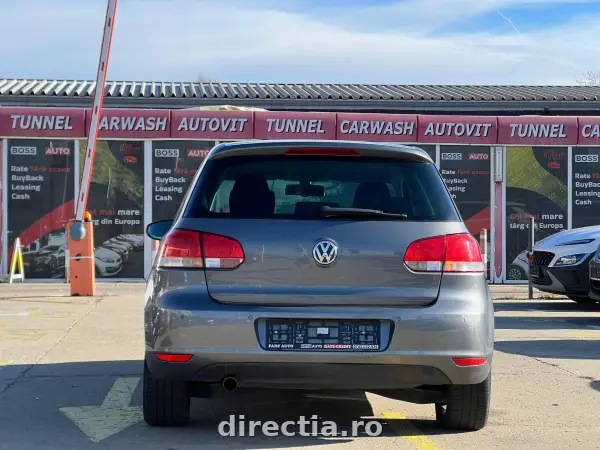Poza anunț 5