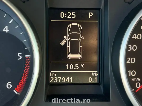 Poza anunț 11