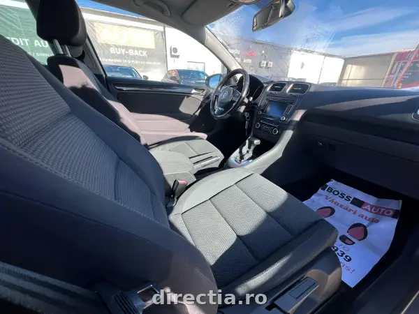 Poza anunț 8