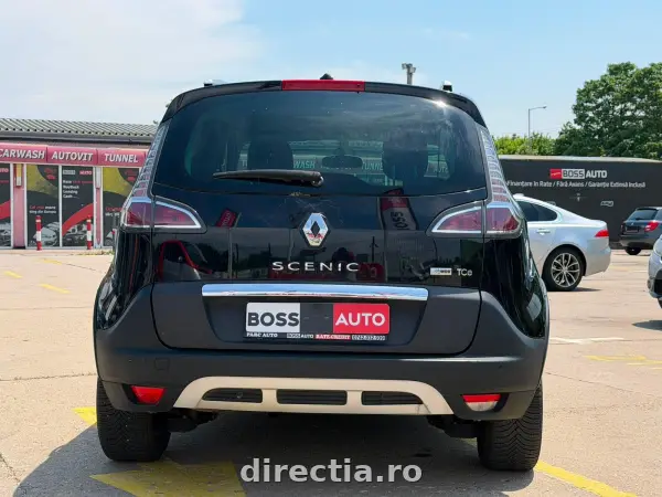 Poza anunț 5