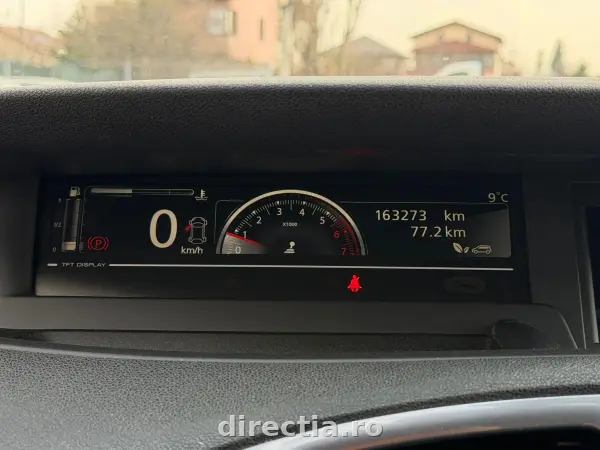 Poza anunț 12