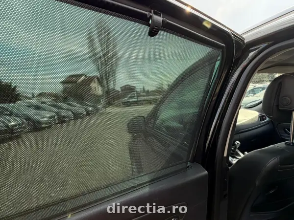 Poza anunț 17