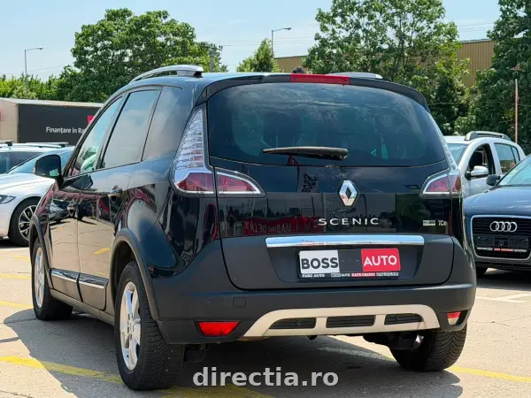 Poza anunț 4
