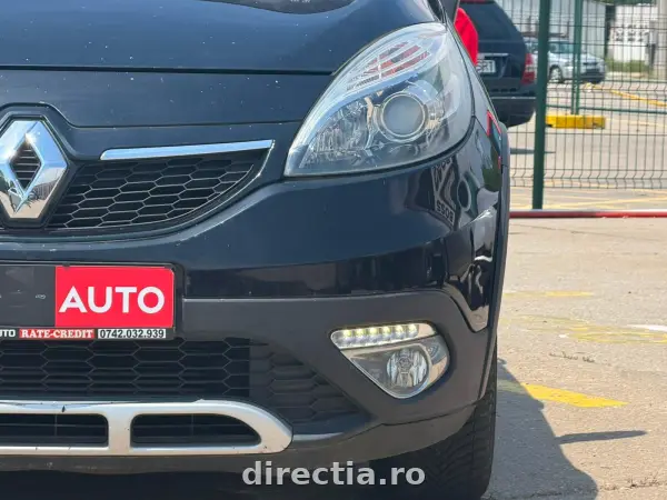 Poza anunț 7