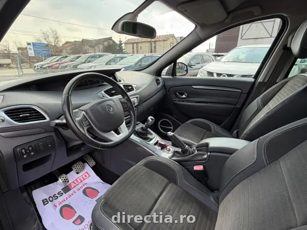 Poza anunț 8
