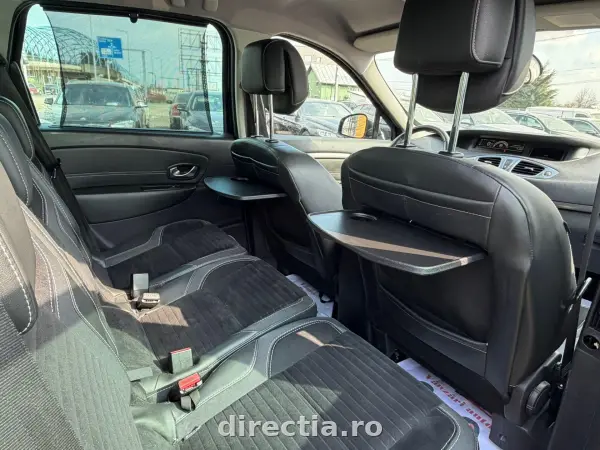 Poza anunț 10