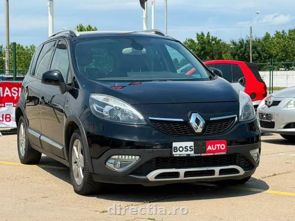 Poza anunț 3