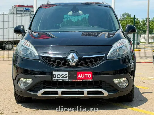 Poza anunț 2