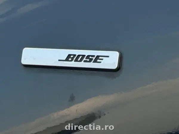 Poza anunț 16