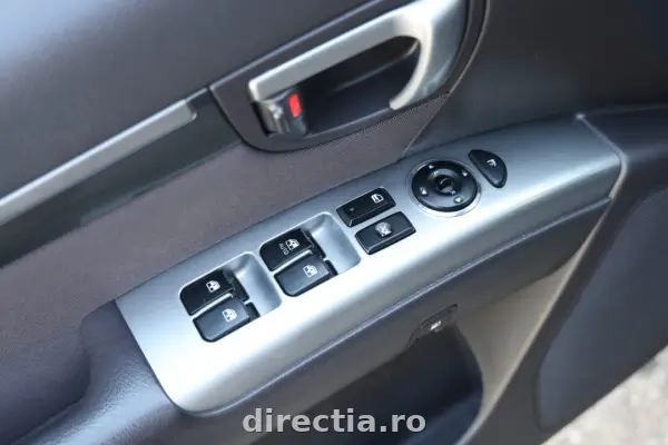 Poza anunț 19