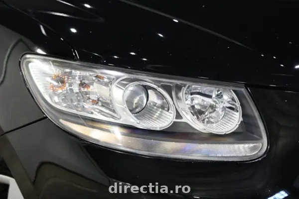Poza anunț 33