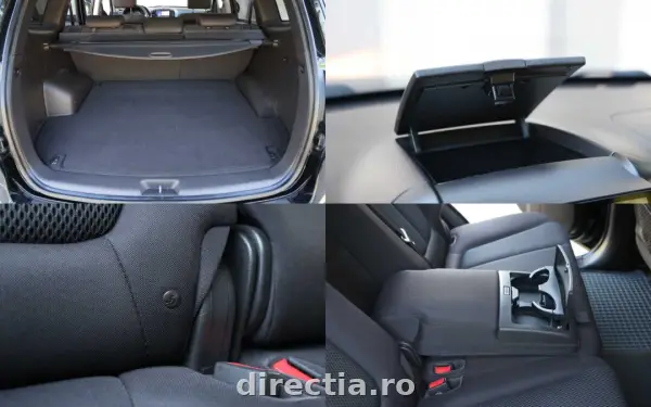 Poza anunț 18