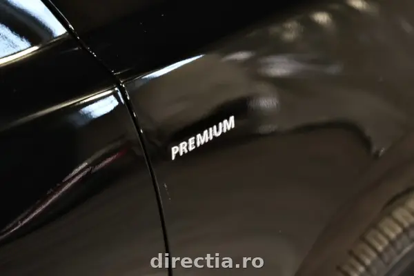 Poza anunț 30