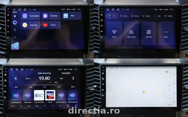 Poza anunț 8