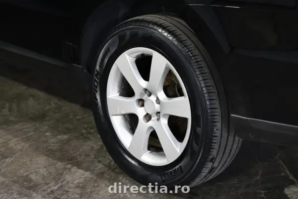 Poza anunț 28