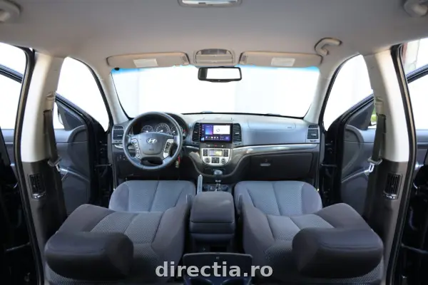 Poza anunț 11