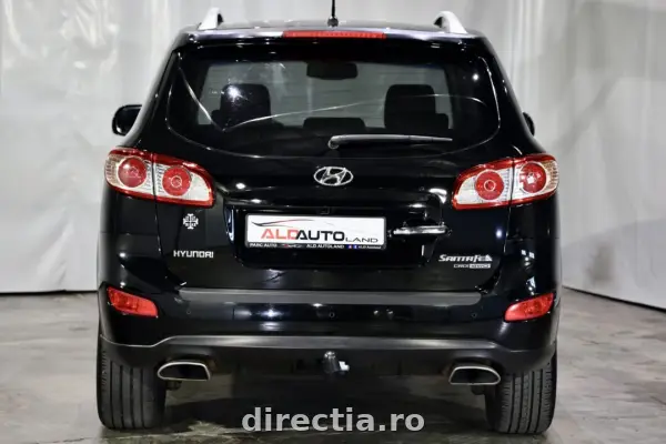 Poza anunț 36