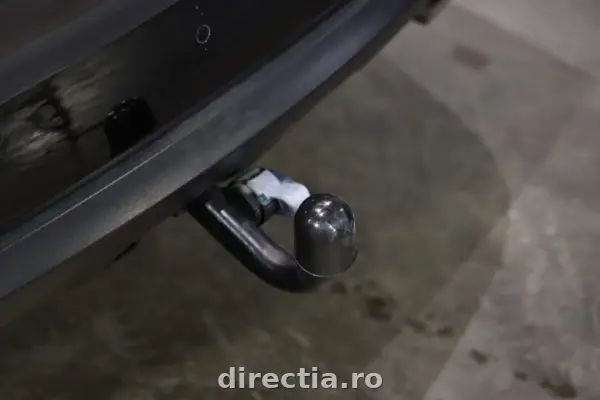 Poza anunț 26
