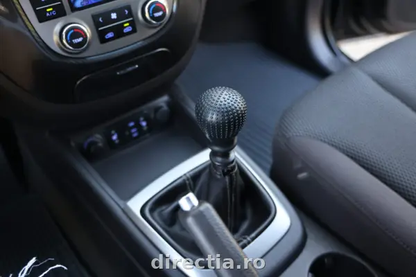 Poza anunț 23