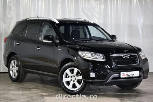 Poza anunț 3
