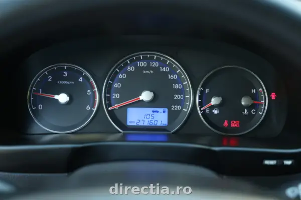 Poza anunț 22